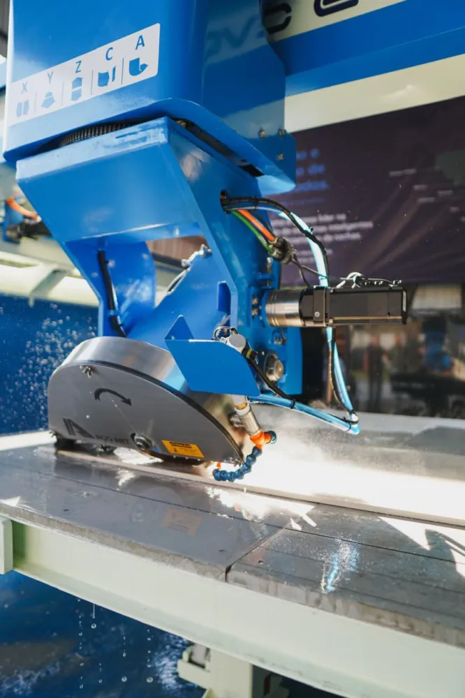 spr-450-evo-II-acoart (2)