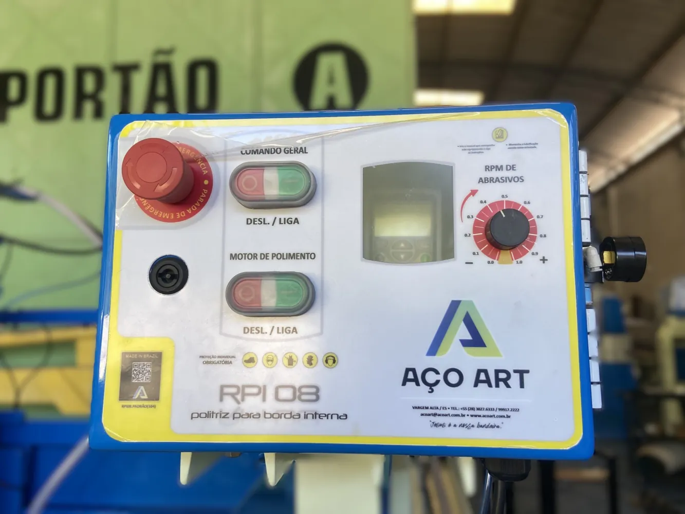 RPI 08 (3)