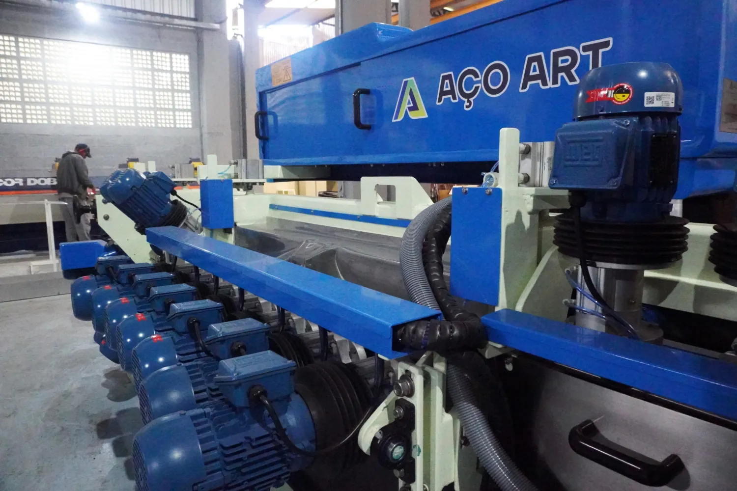 RPB 14 PLUS (1)