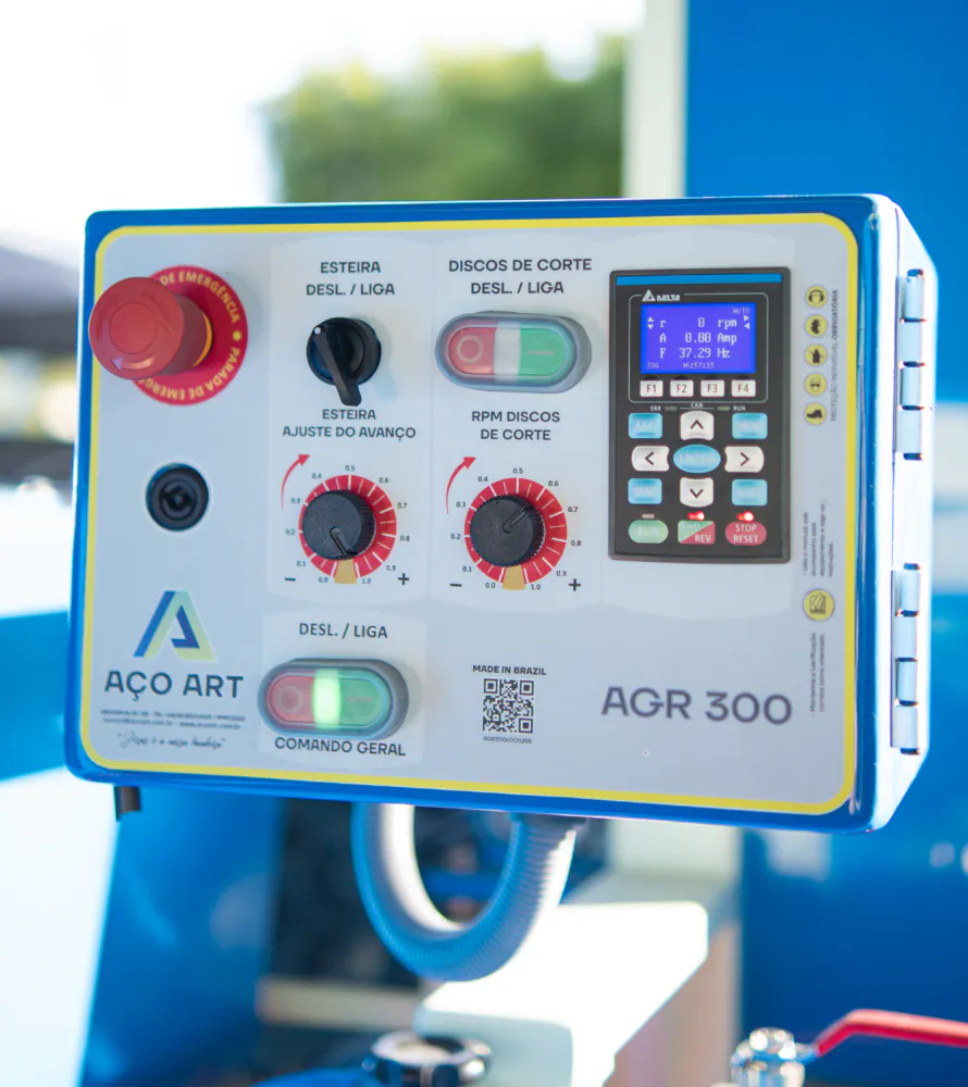 agr 300 (3)