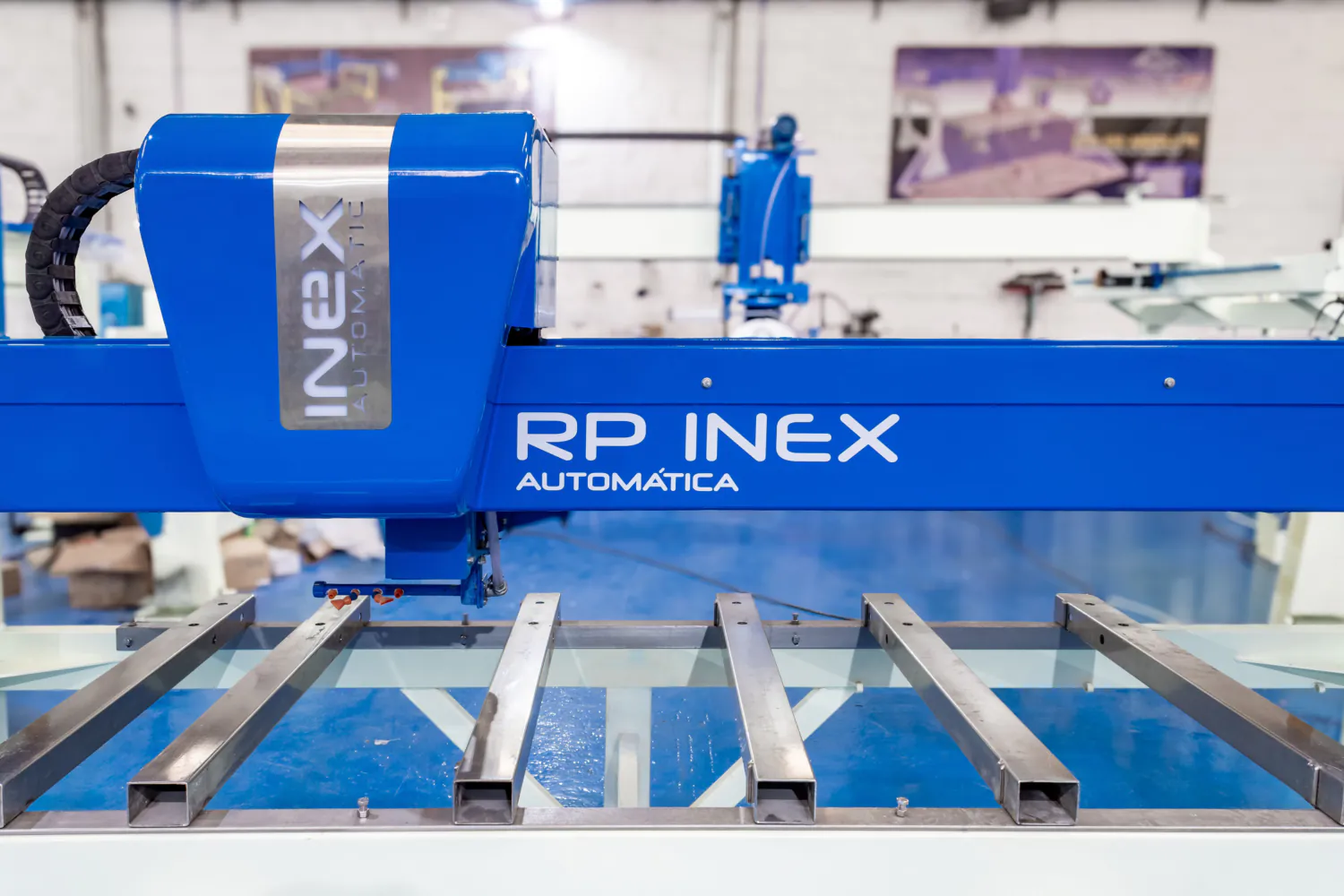 inex-rp-automatic-acoart (1)