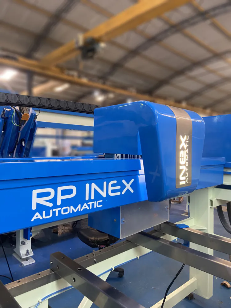 inex-rp-automatic-acoart (3)