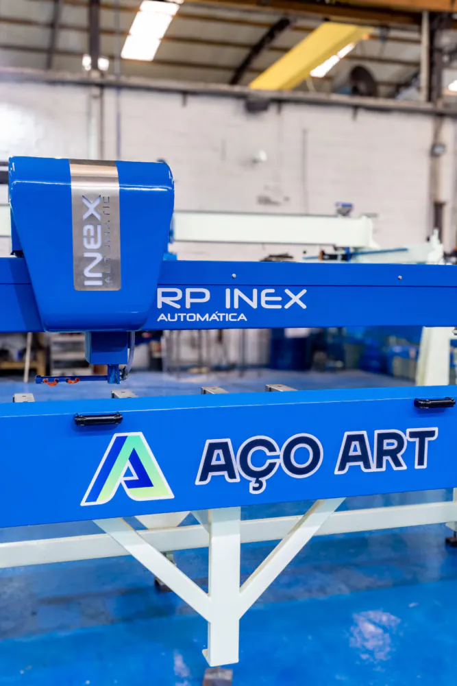 inex-rp-automatic-acoart (5)
