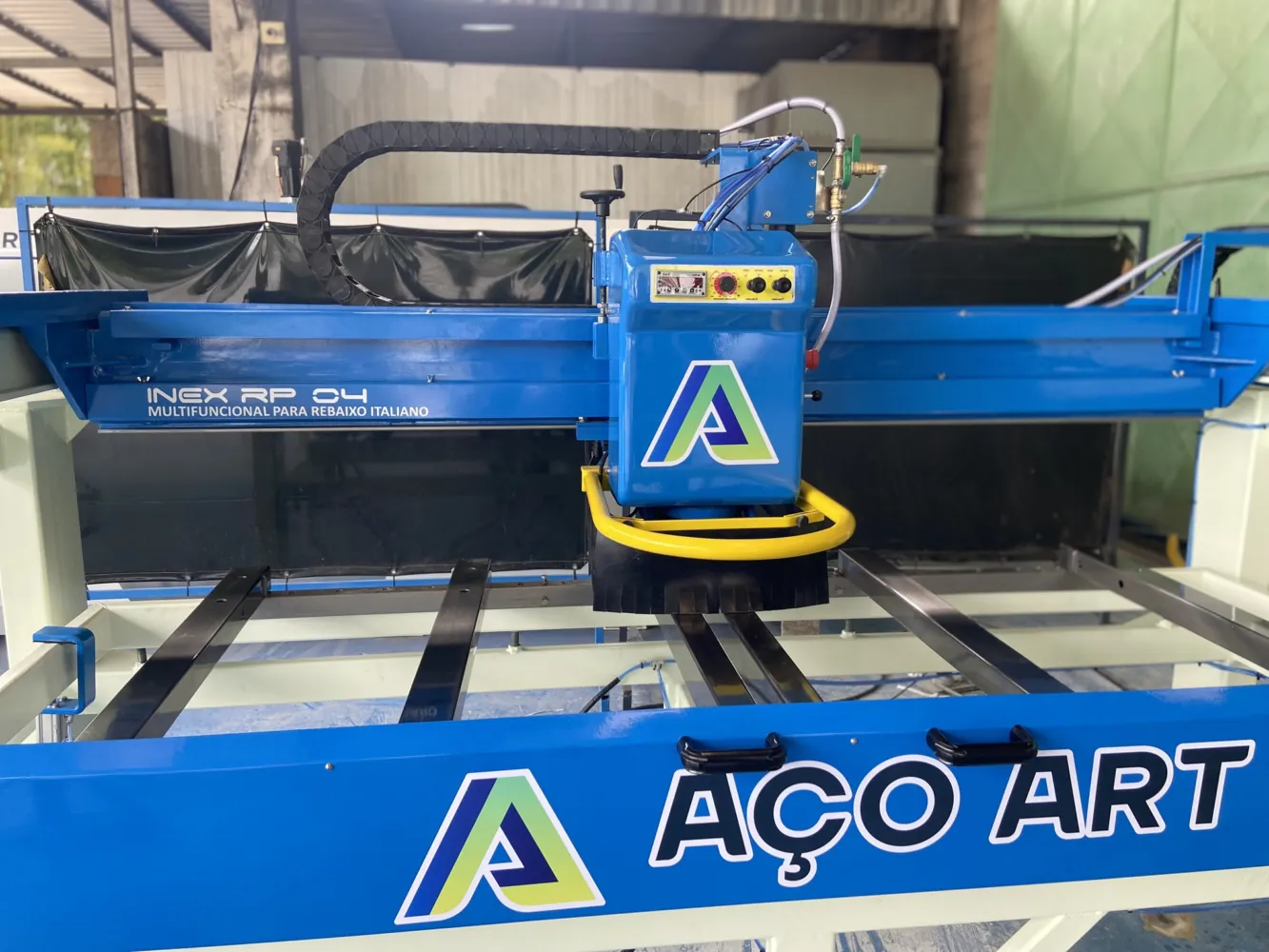inex-rp-s-acoart (1)