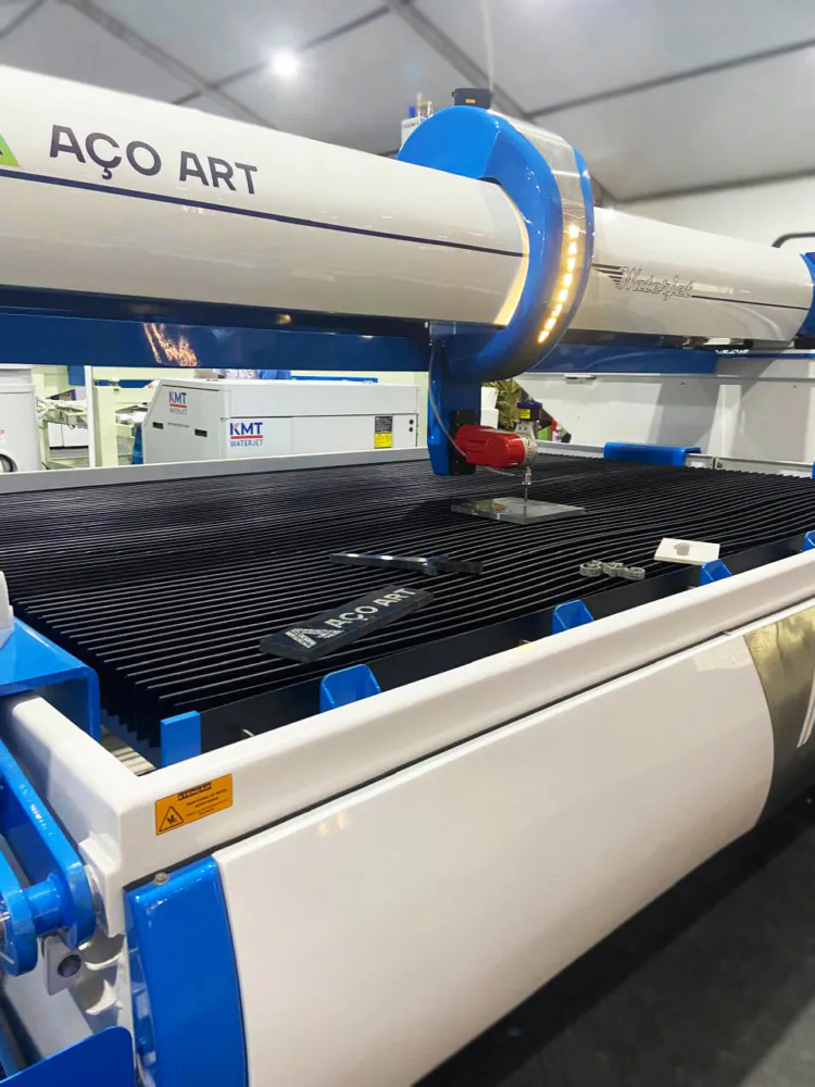 maq-jato-d-agua-acoart (4)