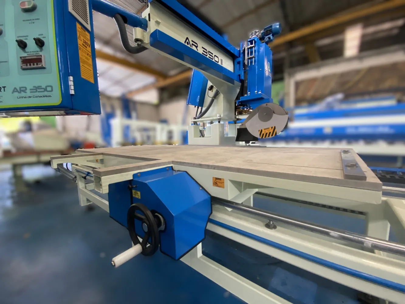 maquina-ar-350-acoart (1)