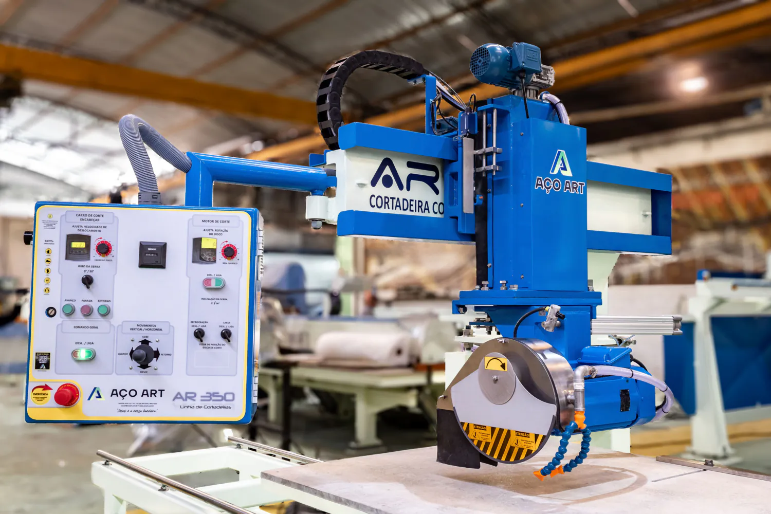 maquina-ar-350-acoart (1)