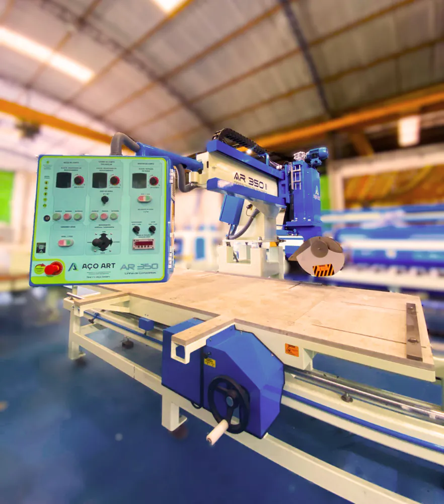 maquina-ar-350-acoart (3)