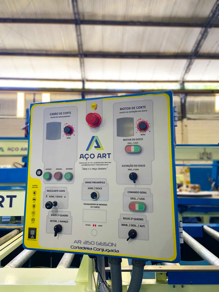 maquina-cortadeira-geison-350-acoart (2)
