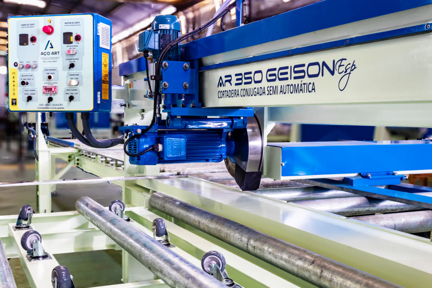 maquina-cortadeira-geison-350-acoart (5)