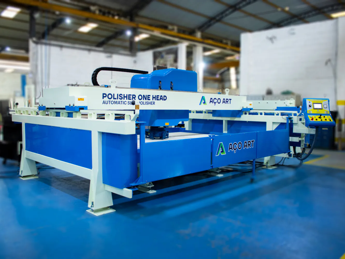 polisher-acoart (2)