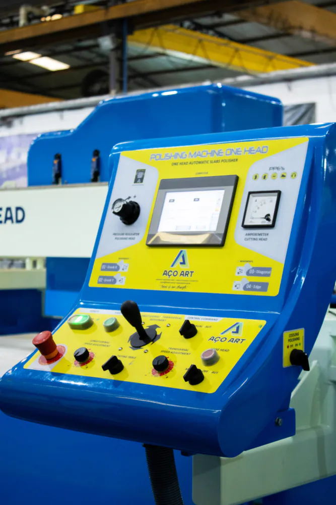 polisher-acoart (5)