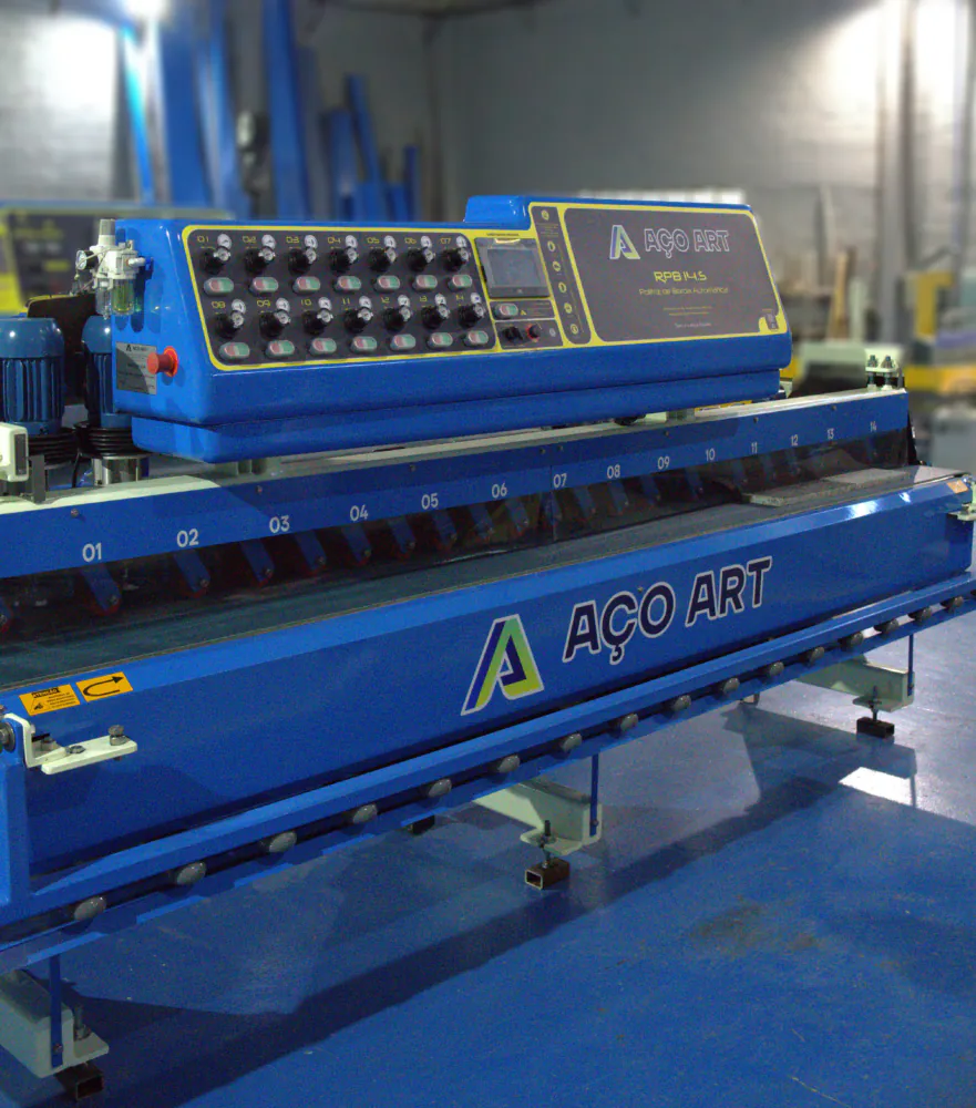 rbp-14-s-acoart (1)