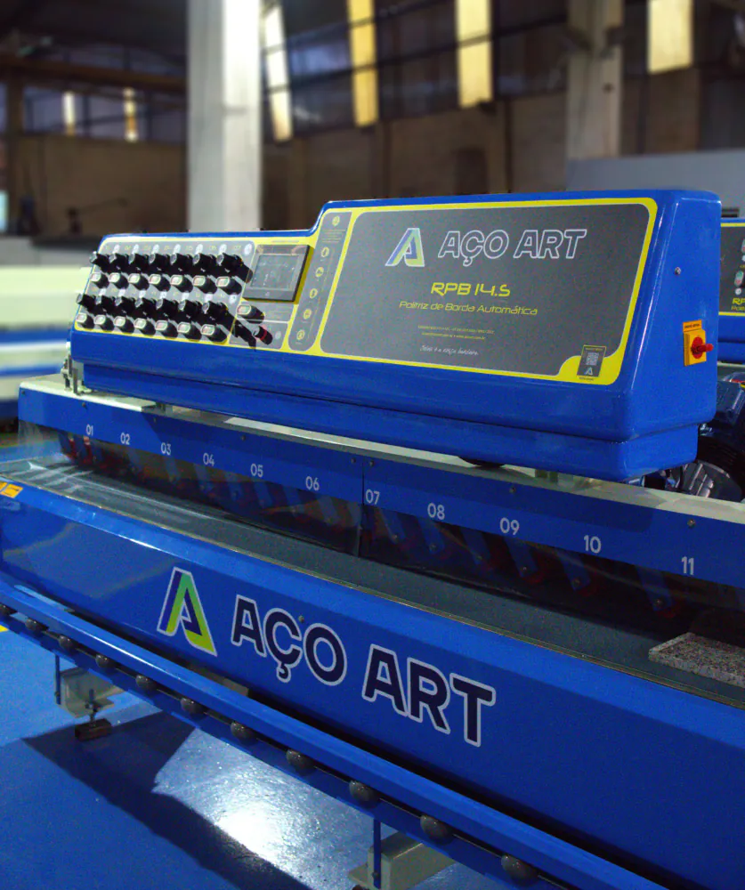 rbp-14-s-acoart (2)