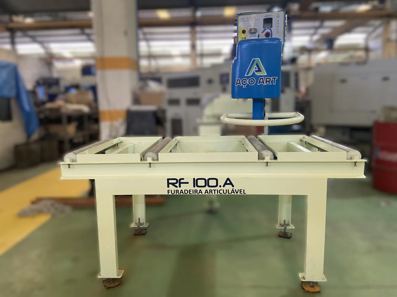 rf-100-a-acoart (2)
