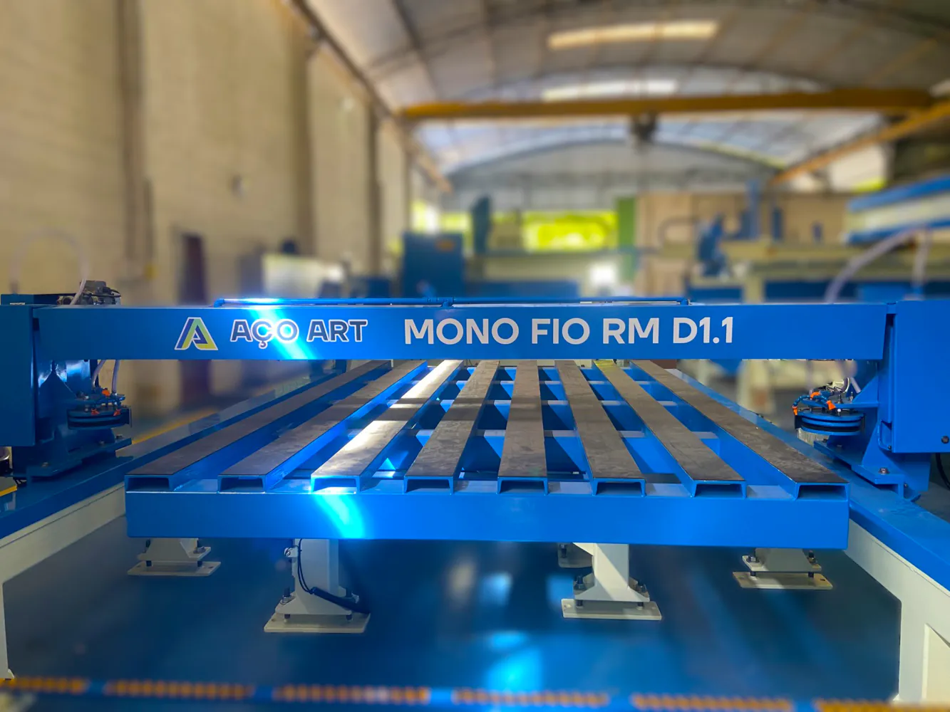 rmd-monofio-acoart (1)