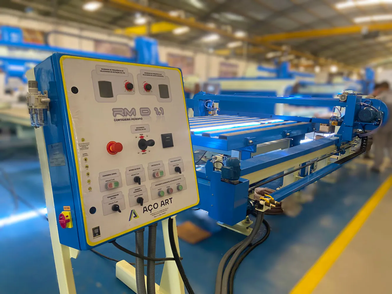 rmd-monofio-acoart (1)