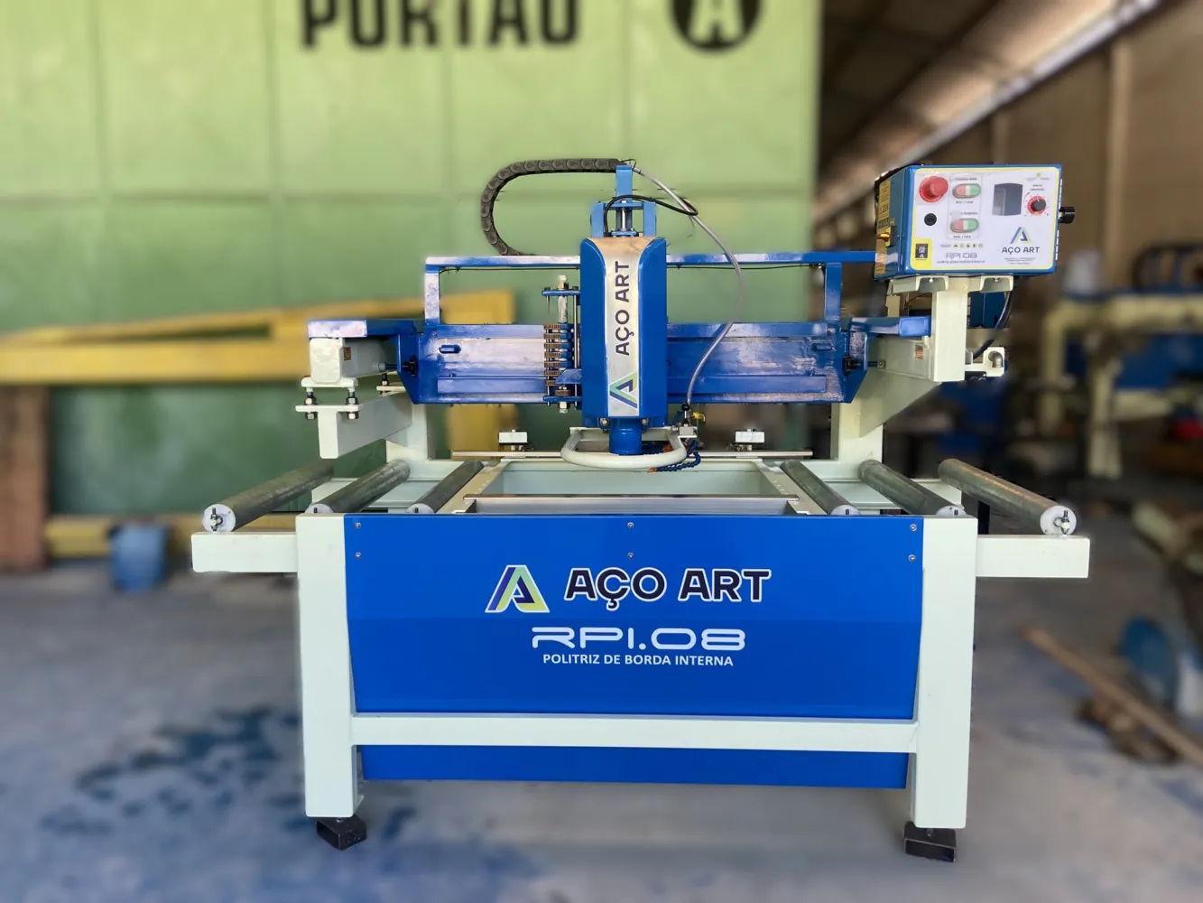 rpi-08-acoart (2)