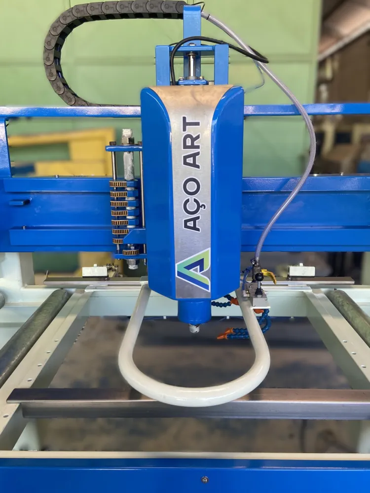 rpi-08-acoart (3)