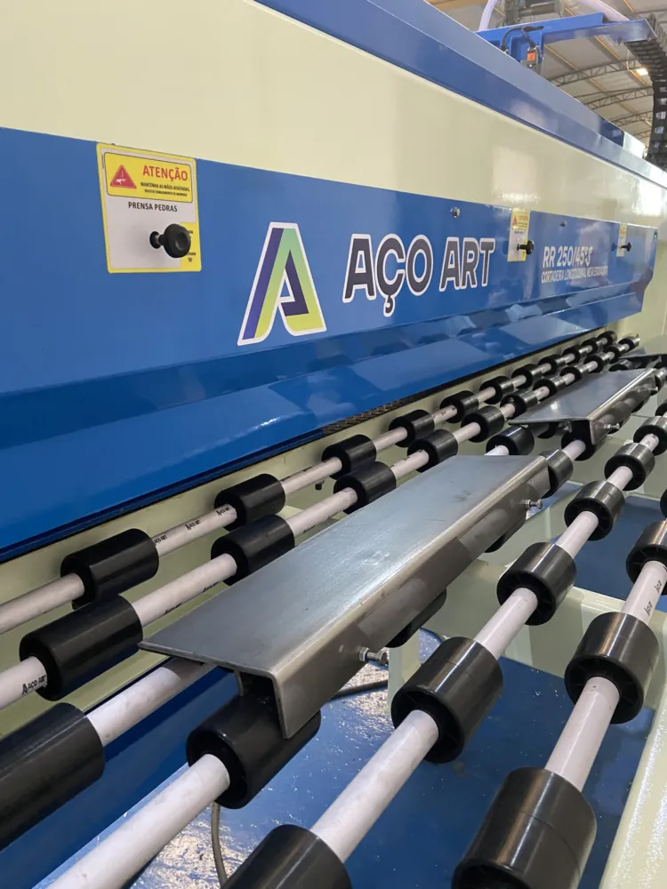 rr-250-acoart (1)