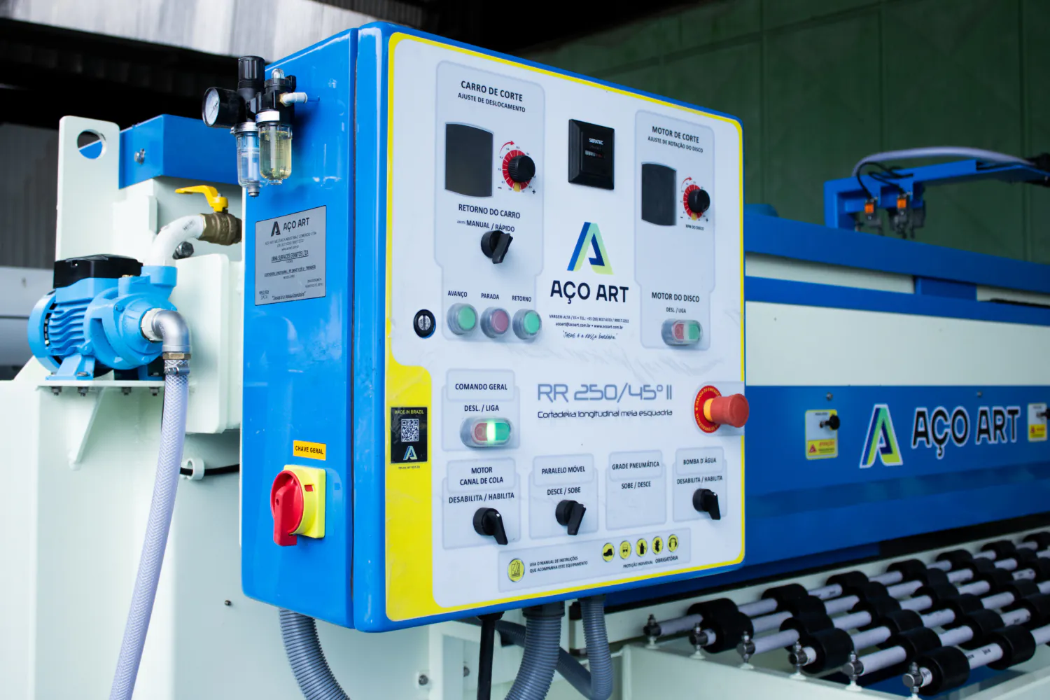 rr-250-acoart (1)