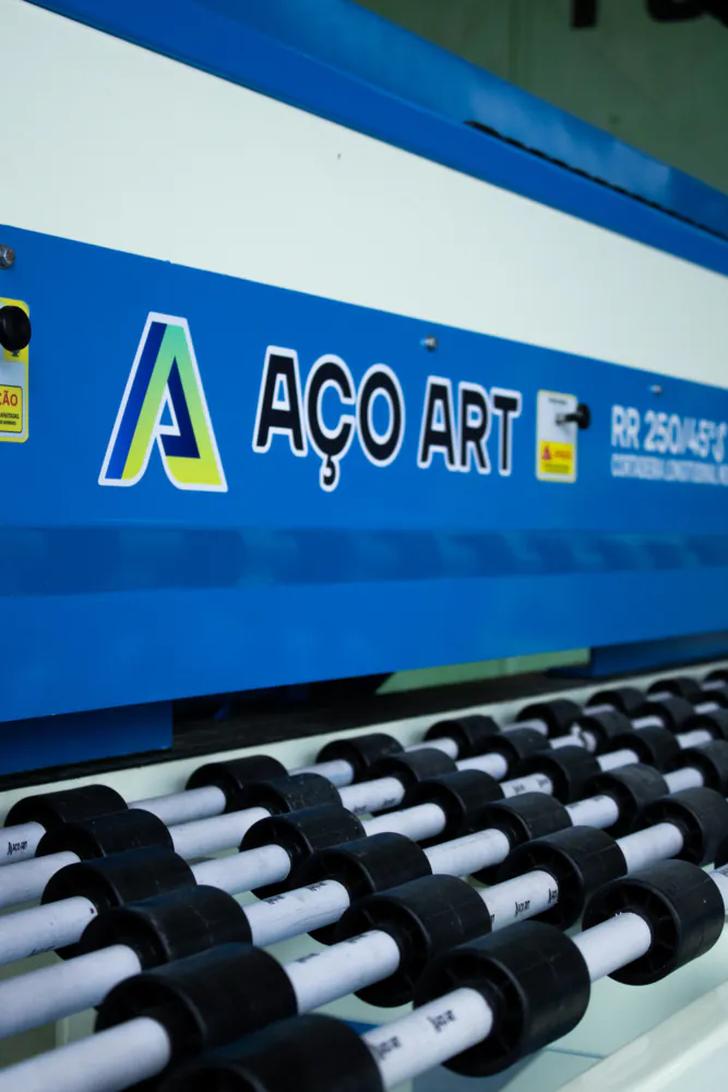 rr-250-acoart (2)