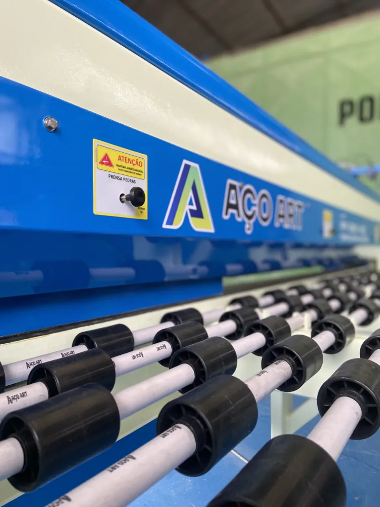 rr-350-acoart (1)