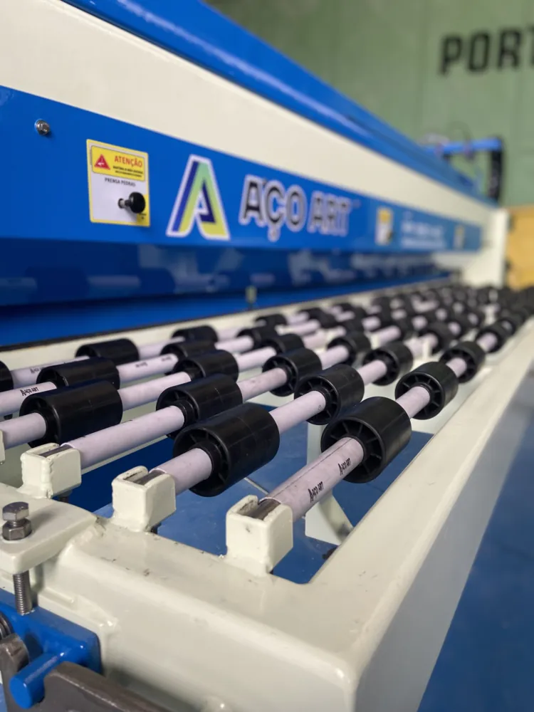 rr-350-acoart (4)
