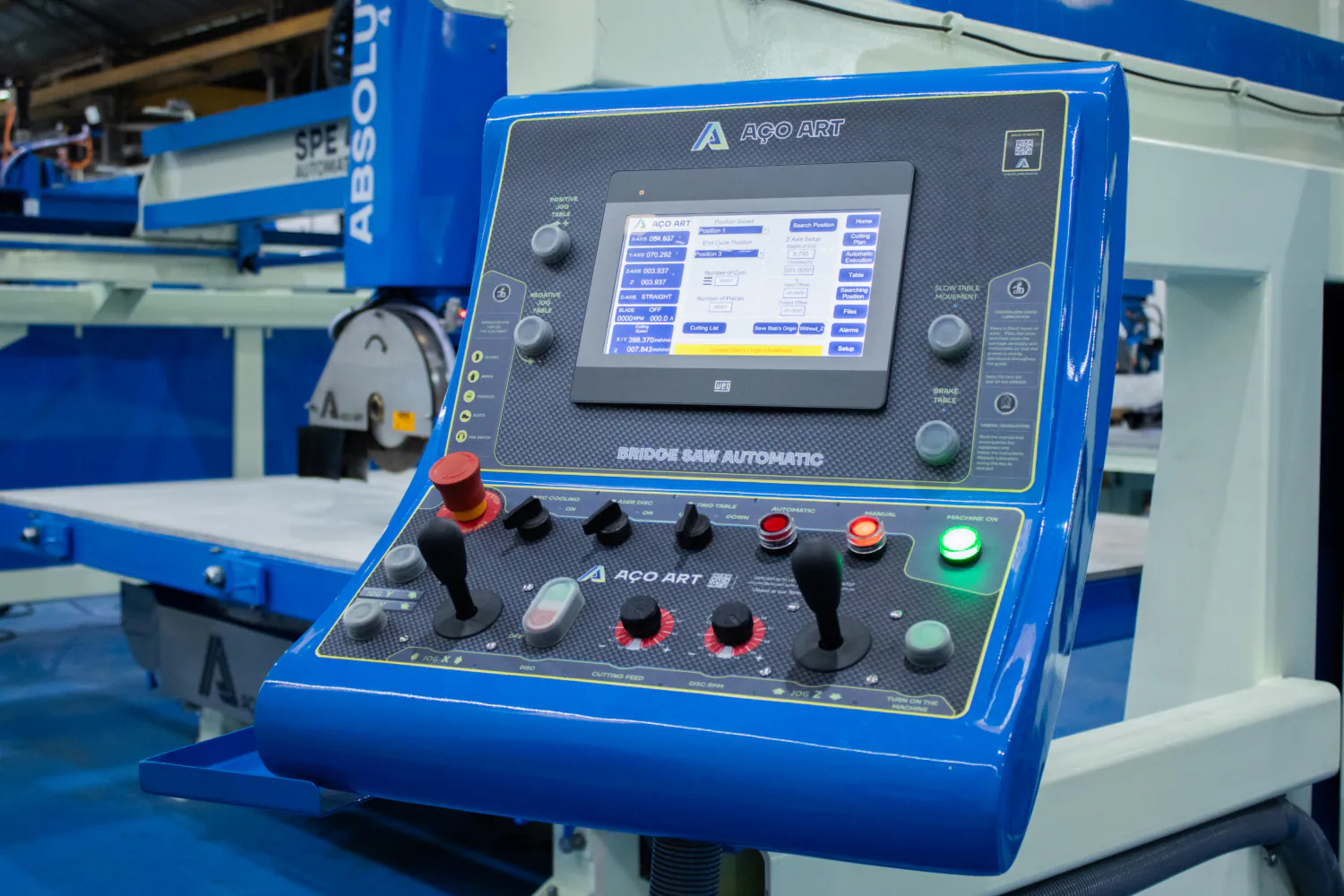 spe-450-absolute-acoart (1)