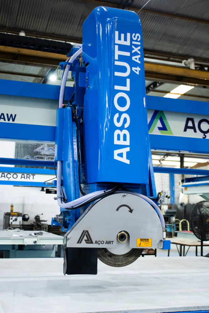 spe-450-absolute-acoart (2)