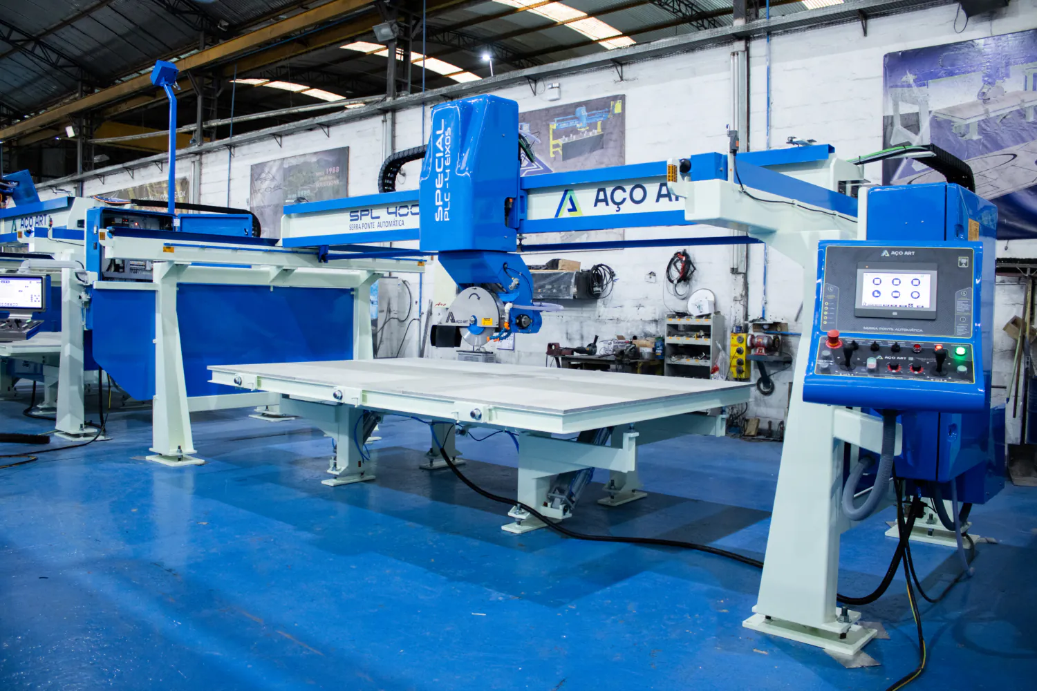 spl-400-special-acoart (2)