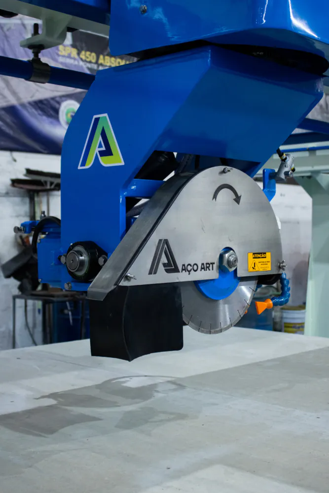 spl-400-special-acoart (3)