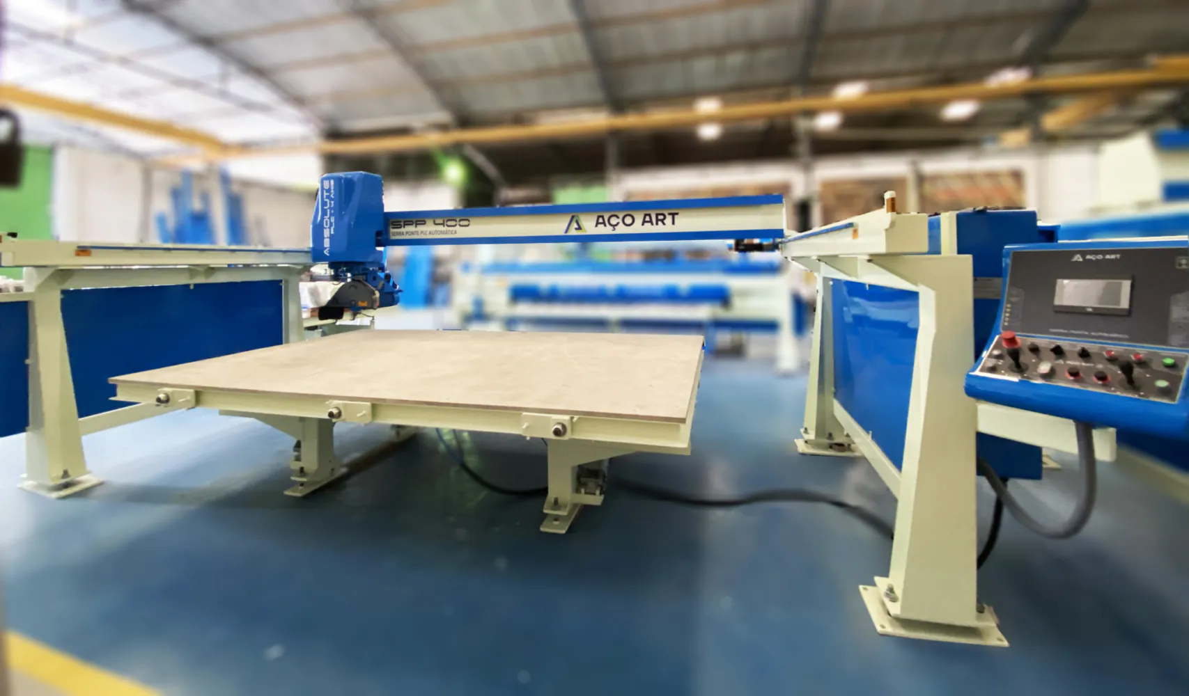 spp-450-absolute-acoart (1)
