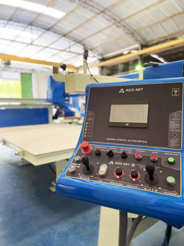spp-450-absolute-acoart (2)