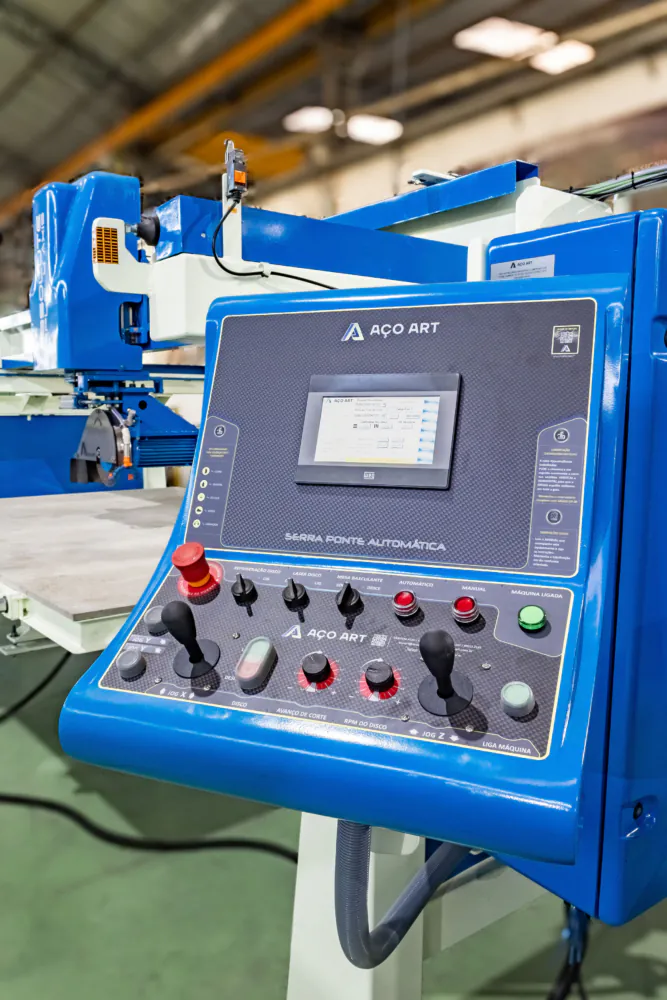 spp-450-absolute-acoart (4)