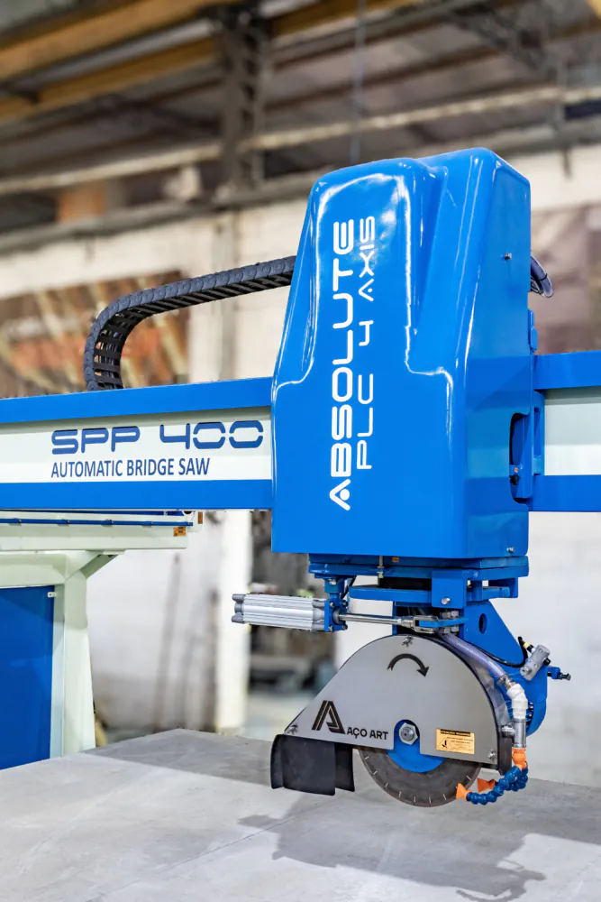 spp-450-absolute-acoart (5)