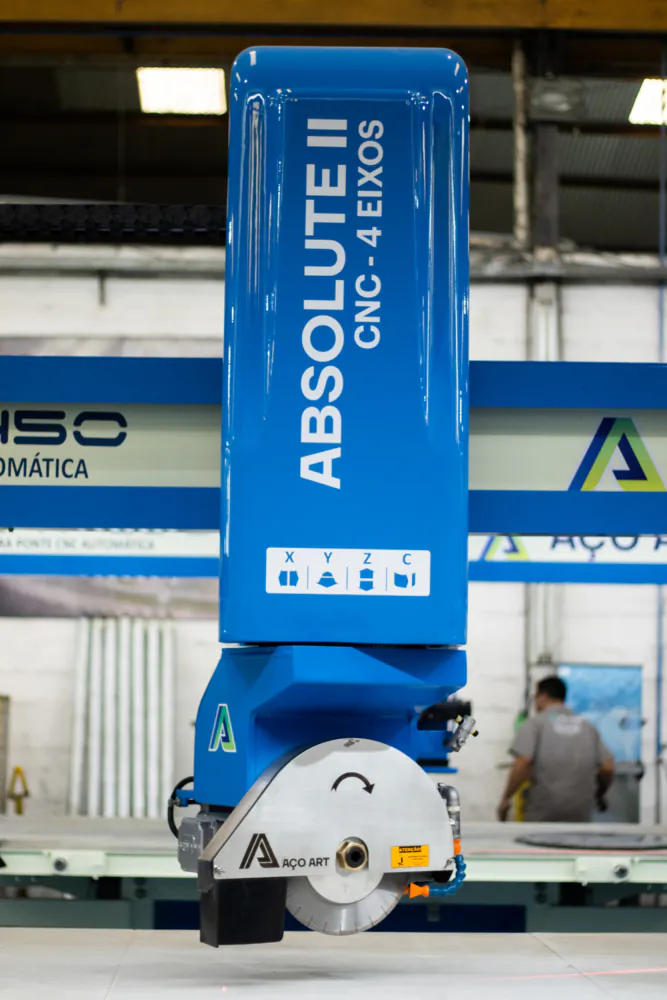 spr-450-absolute-II-acoart (4)