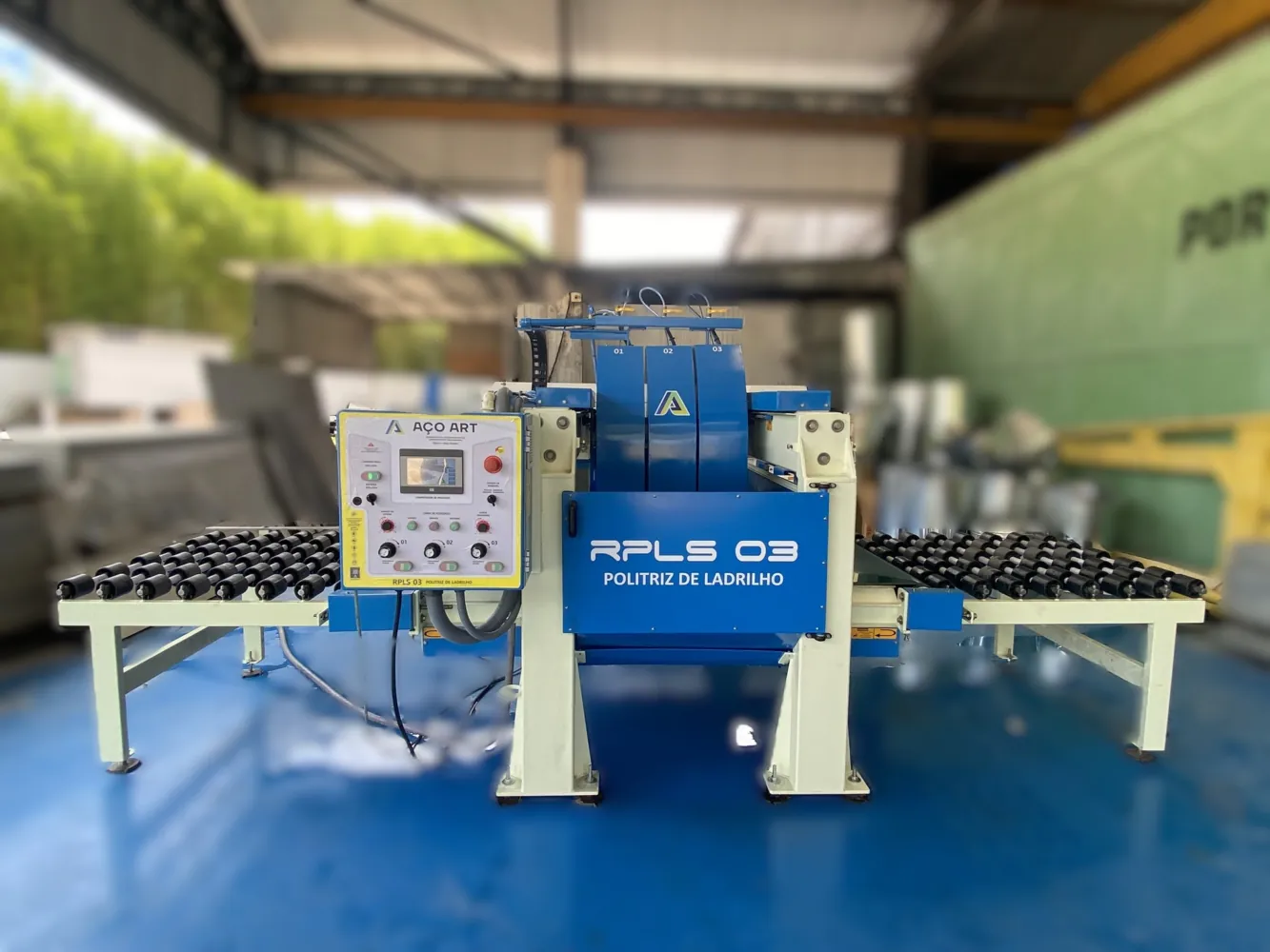 RPLS 03