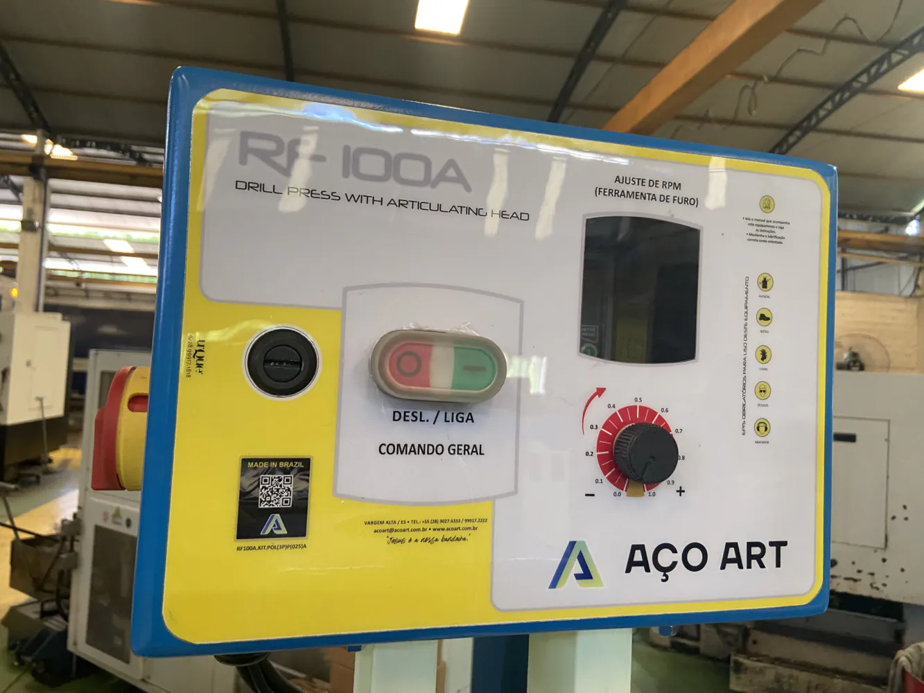 RF100 (2)
