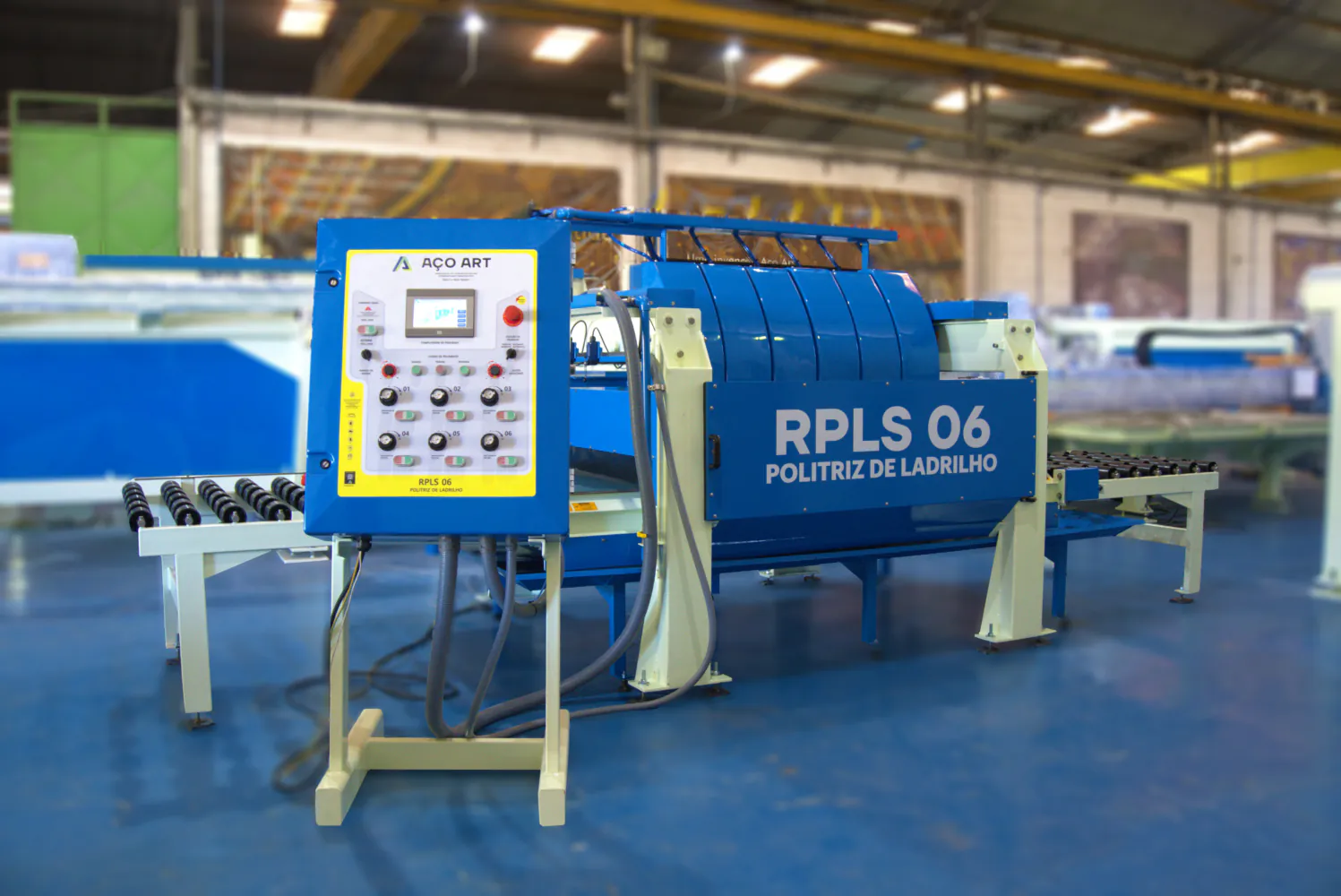 RPLS 06 (1)